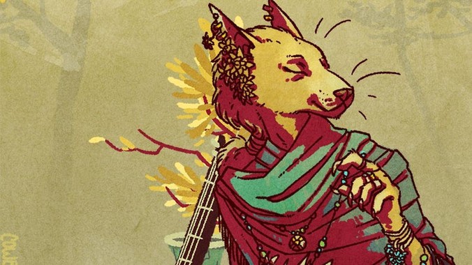 程序员平时都是CRUD开发工作，真的需要深入理解原理性的知识点吗？